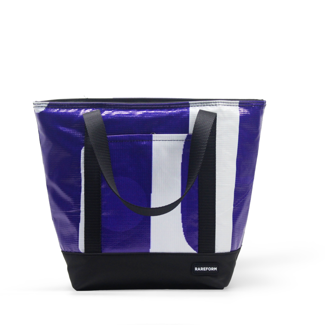 Mini Beck Cooler Bag
