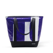 Mini Beck Cooler Bag