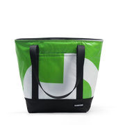 Mini Beck Cooler Bag