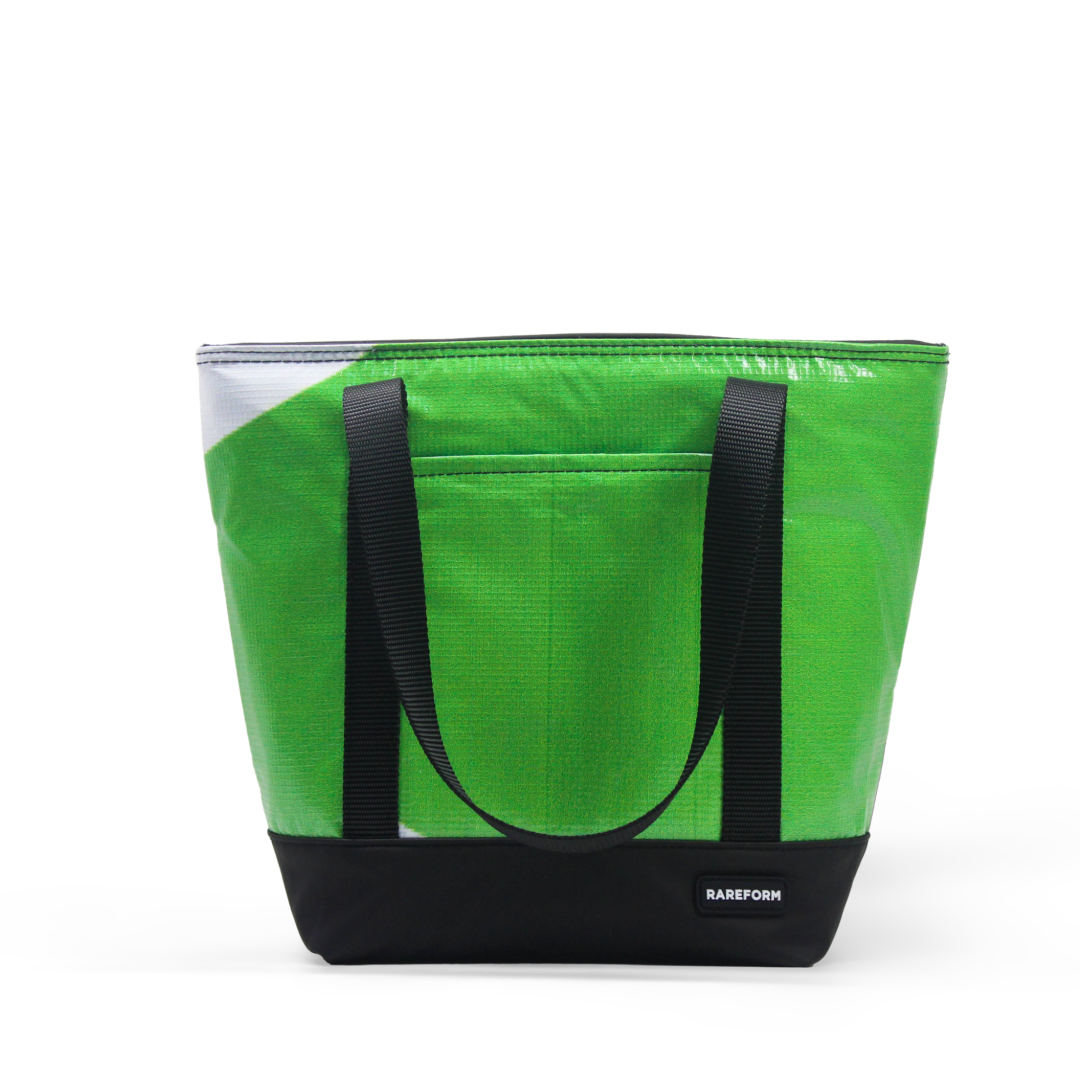 Mini Beck Cooler Bag