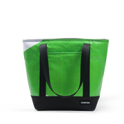 Mini Beck Cooler Bag