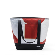 Mini Beck Cooler Bag