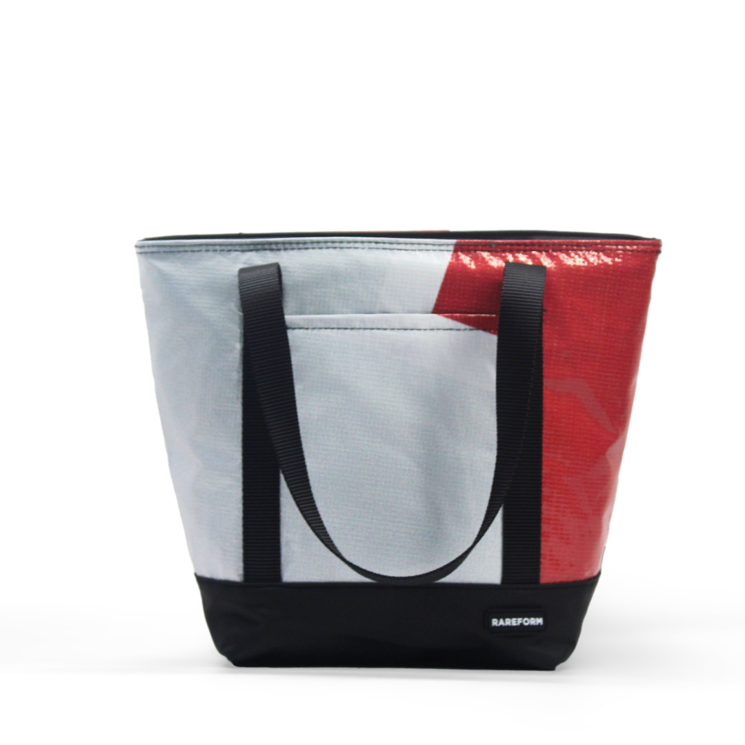 Mini Beck Cooler Bag