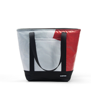 Mini Beck Cooler Bag