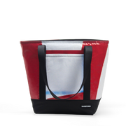 Mini Beck Cooler Bag