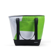 Mini Beck Cooler Bag