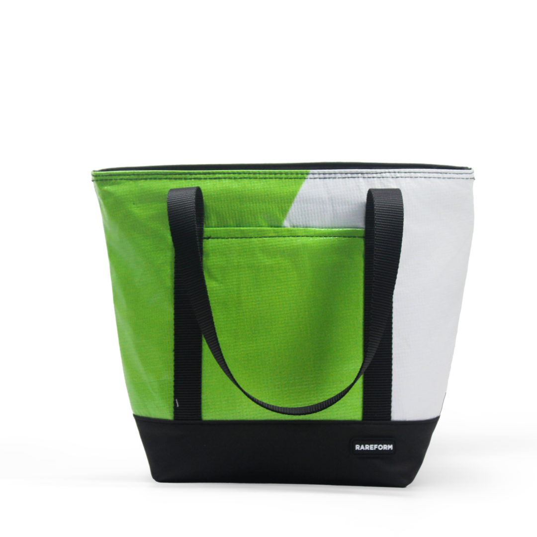 Mini Beck Cooler Bag