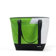 Mini Beck Cooler Bag
