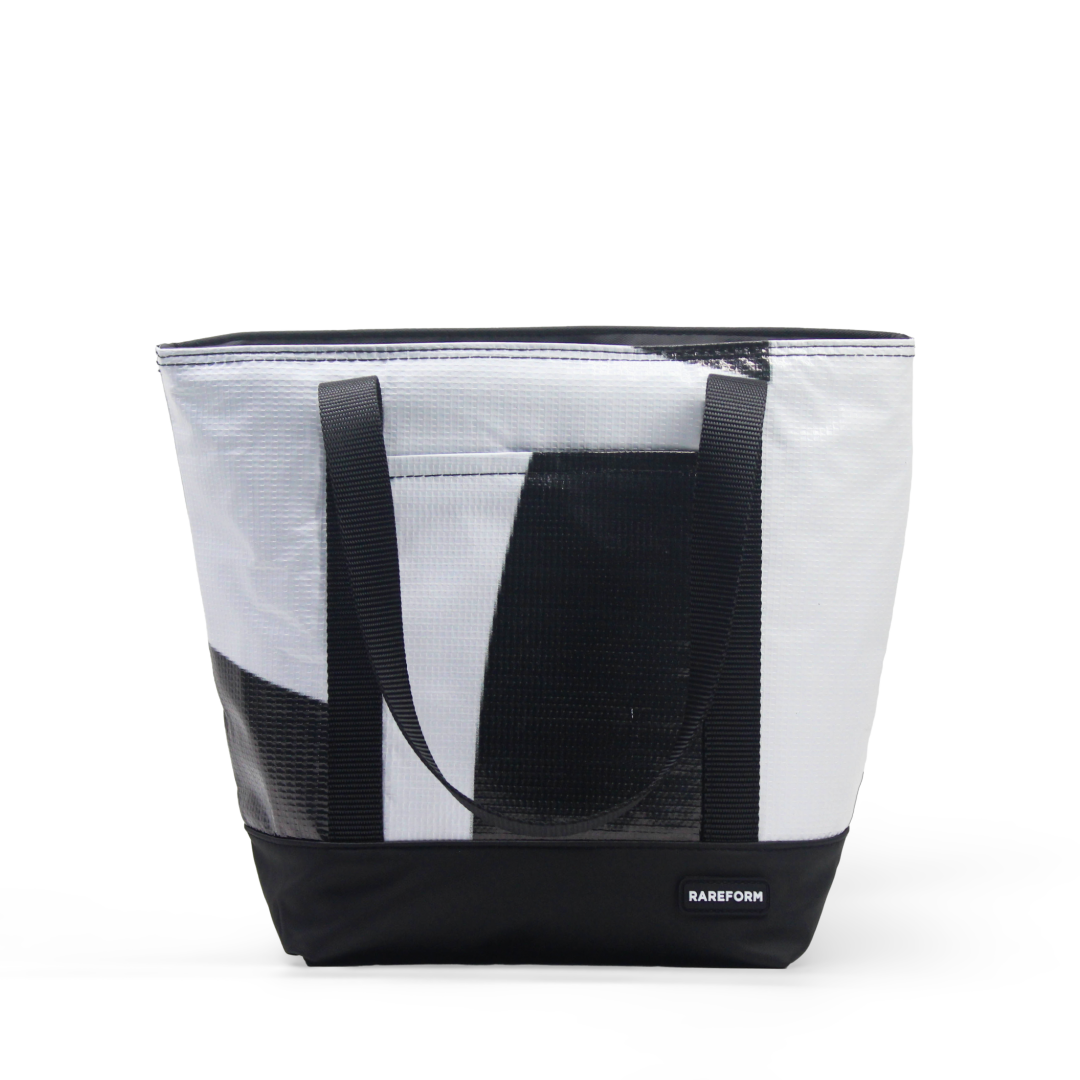 Mini Beck Cooler Bag