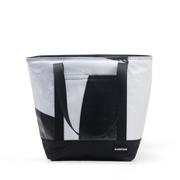 Mini Beck Cooler Bag