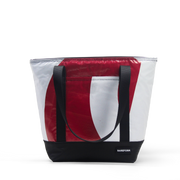 Mini Beck Cooler Bag