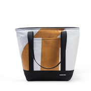 Mini Beck Cooler Bag