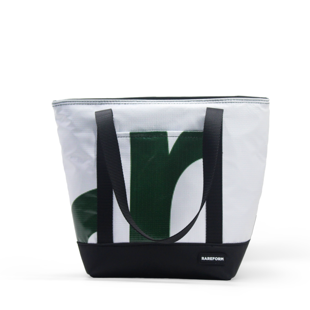 Mini Beck Cooler Bag
