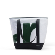 Mini Beck Cooler Bag