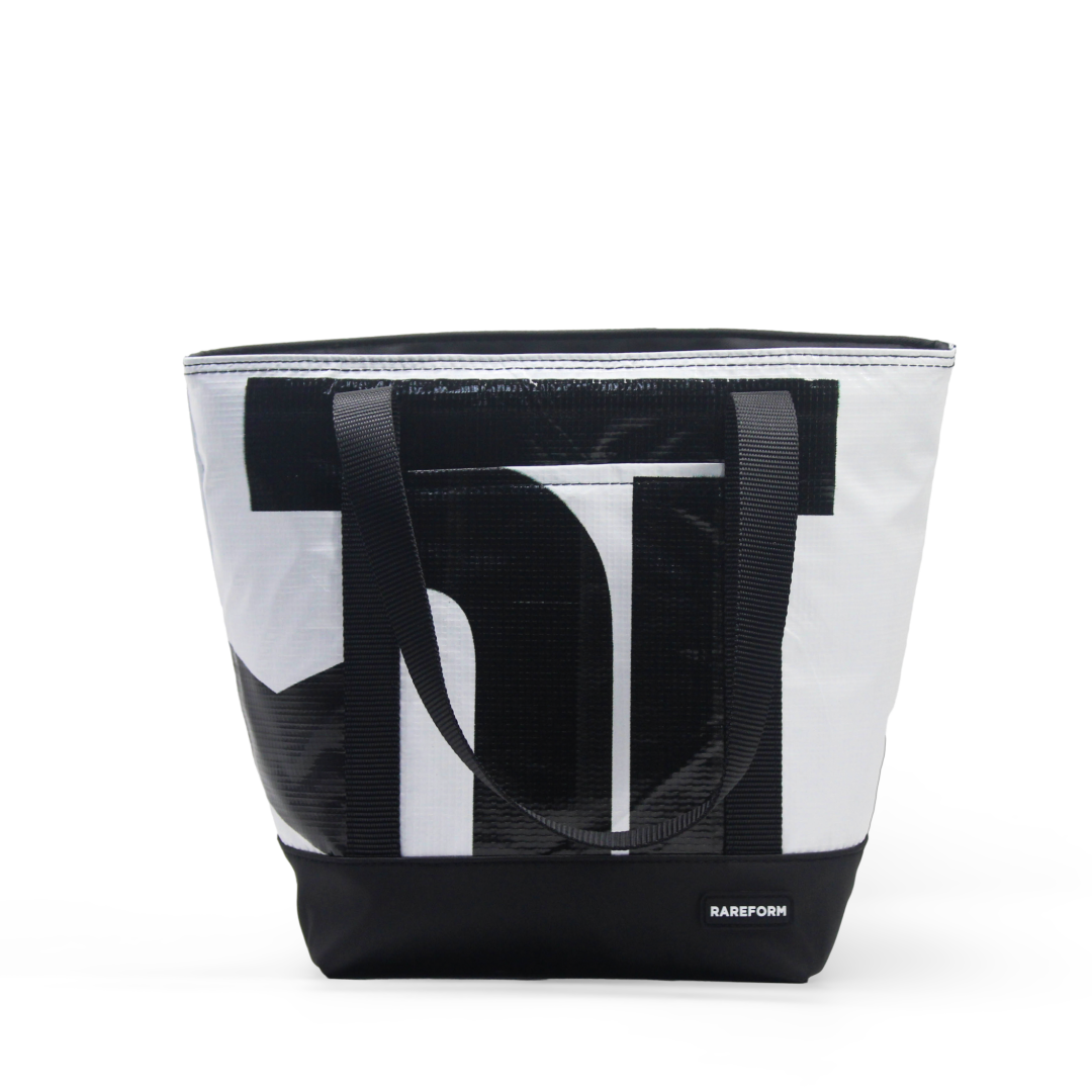 Mini Beck Cooler Bag