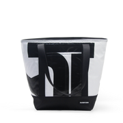 Mini Beck Cooler Bag