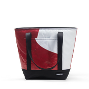 Mini Beck Cooler Bag