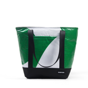 Mini Beck Cooler Bag