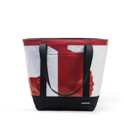 Mini Beck Cooler Bag