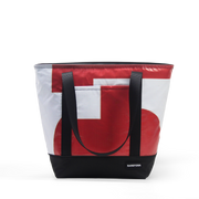 Mini Beck Cooler Bag
