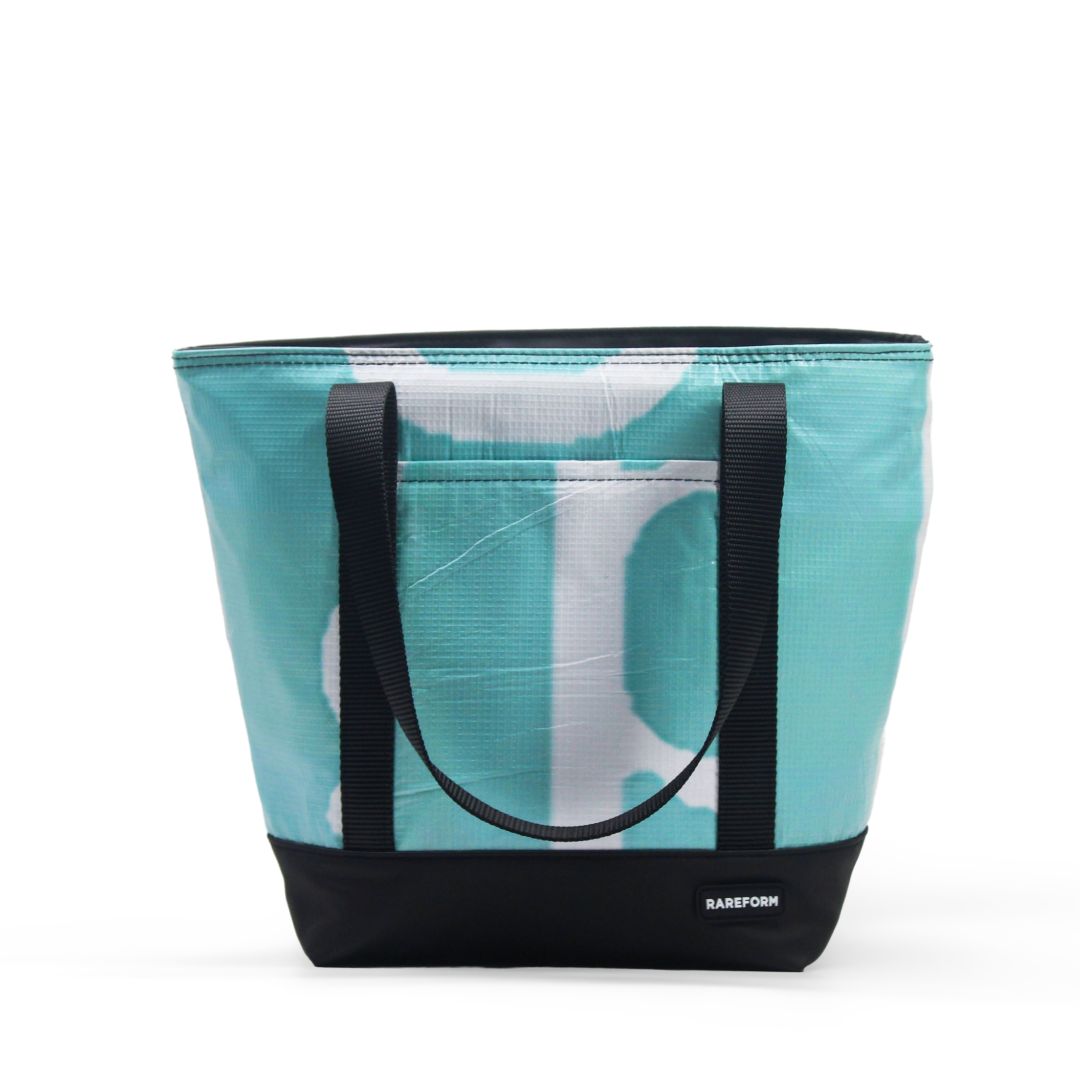 Mini Beck Cooler Bag