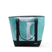 Mini Beck Cooler Bag