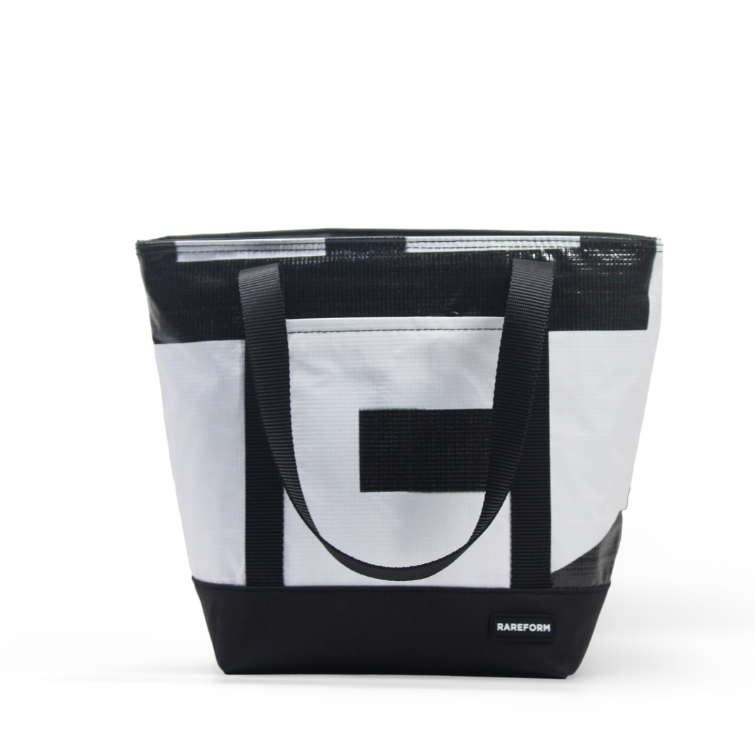 Mini Beck Cooler Bag