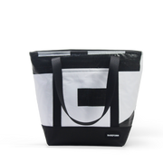 Mini Beck Cooler Bag