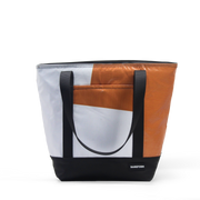 Mini Beck Cooler Bag
