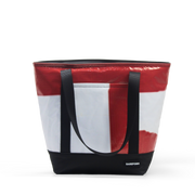 Mini Beck Cooler Bag