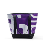 Mini Beck Cooler Bag