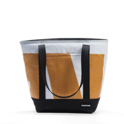 Mini Beck Cooler Bag