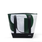 Mini Beck Cooler Bag