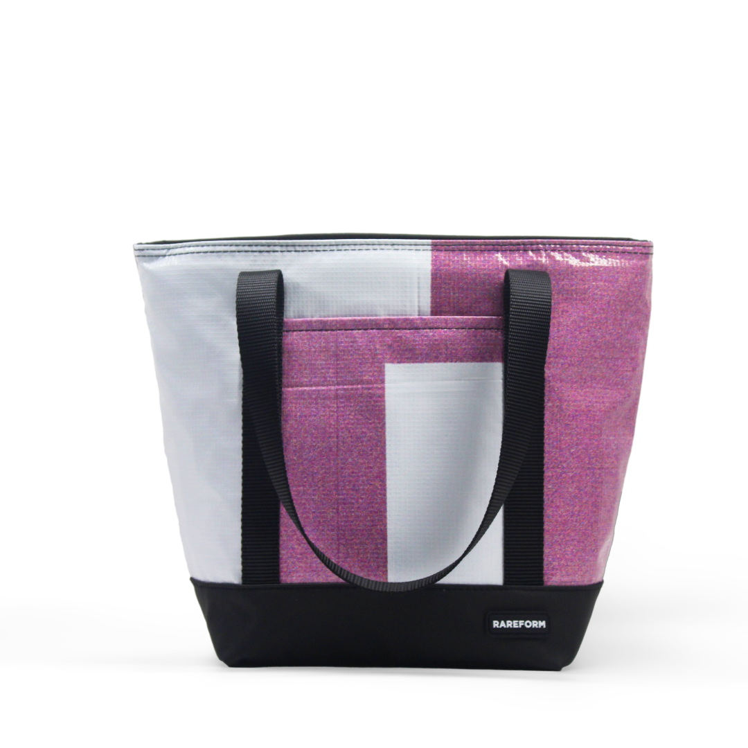 Mini Beck Cooler Bag