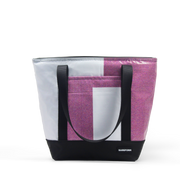 Mini Beck Cooler Bag