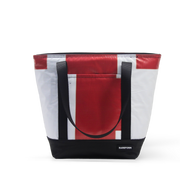 Mini Beck Cooler Bag
