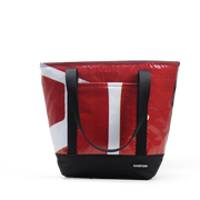 Mini Beck Cooler Bag