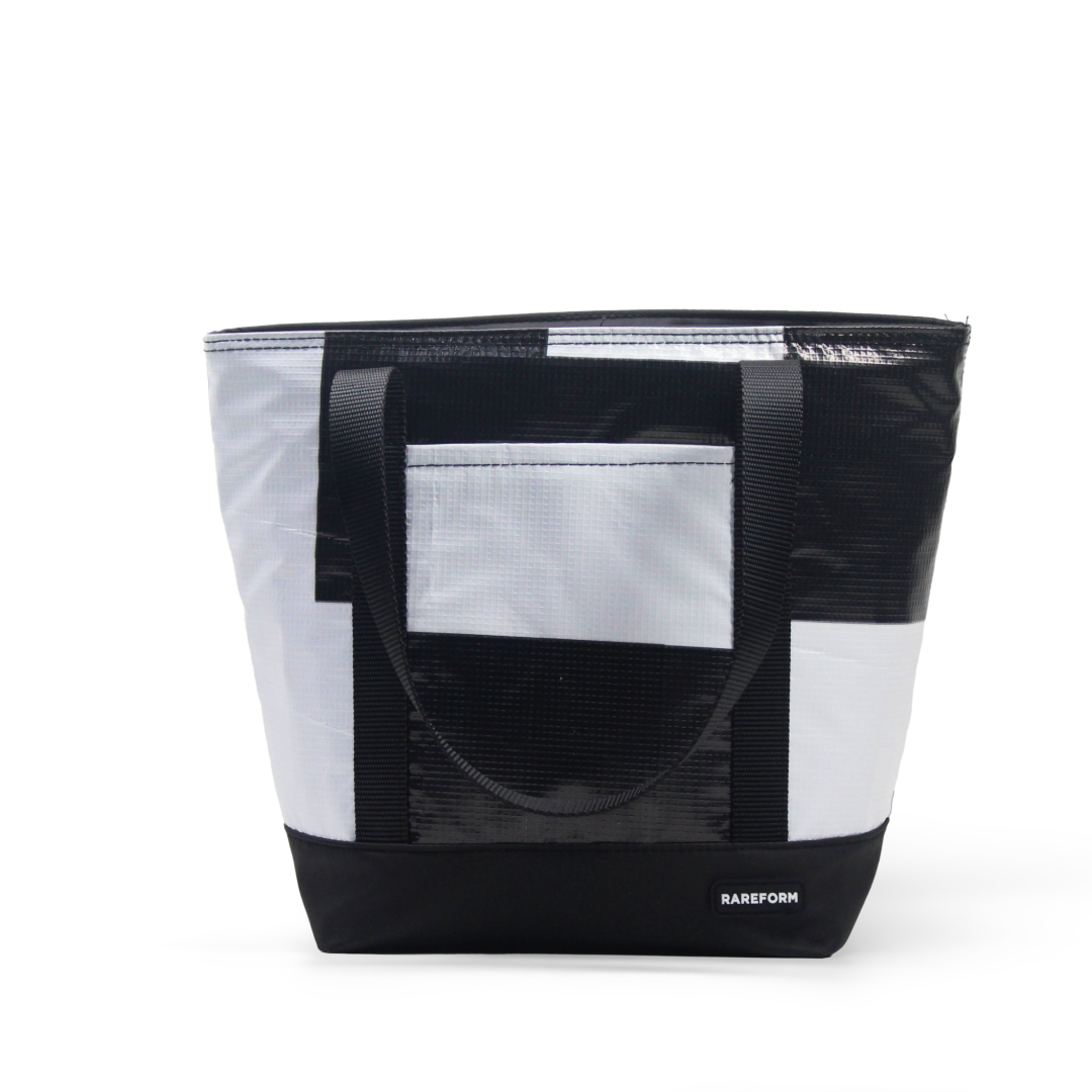 Mini Beck Cooler Bag