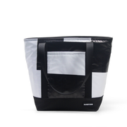 Mini Beck Cooler Bag