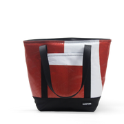 Mini Beck Cooler Bag