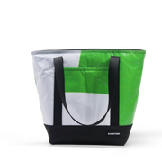 Mini Beck Cooler Bag