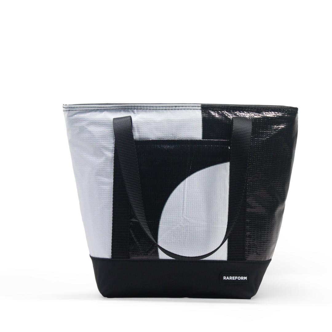 Mini Beck Cooler Bag
