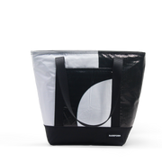 Mini Beck Cooler Bag