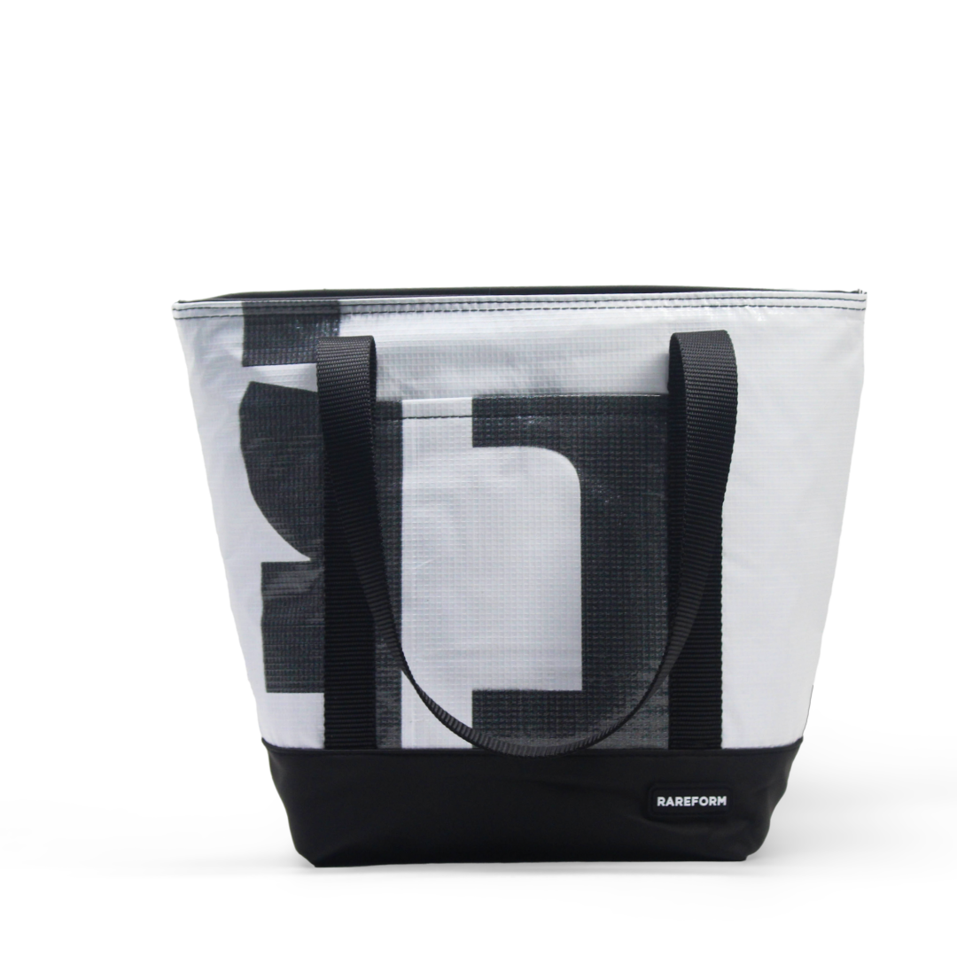 Mini Beck Cooler Bag