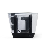 Mini Beck Cooler Bag