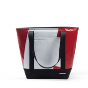 Mini Beck Cooler Bag