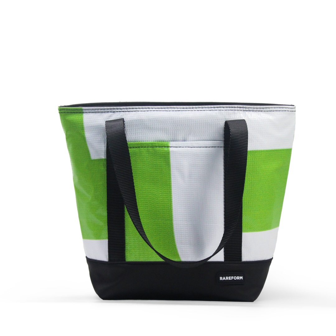 Mini Beck Cooler Bag