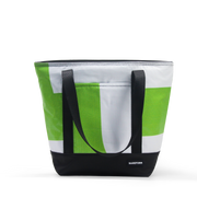 Mini Beck Cooler Bag