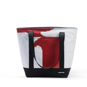 Mini Beck Cooler Bag