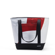 Mini Beck Cooler Bag